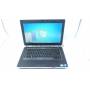 dstockmicro.com Dell Latitude E6420 14" SSD 128 GB Intel® Core™ i7-2640M 4 GB Windows 7 Pro