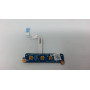 Power button board LS-6593P for DELL Latitude E6230