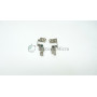 Hinges  for Asus R541UV
