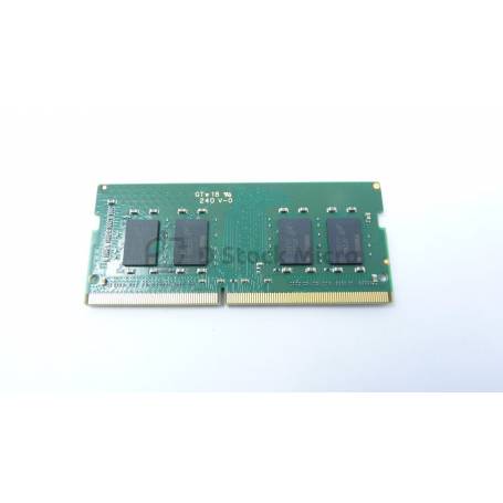 Crucial CT16G4SFRA32A.M8FF 16GB 3200MHz RAM Memory - PC4-25600