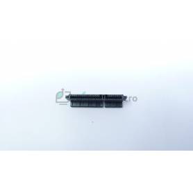 HDD connector  -  for DELL Latitude E5520 