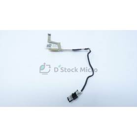 Screen cable DC02C006V00 for Lenovo ThinkPad T450s