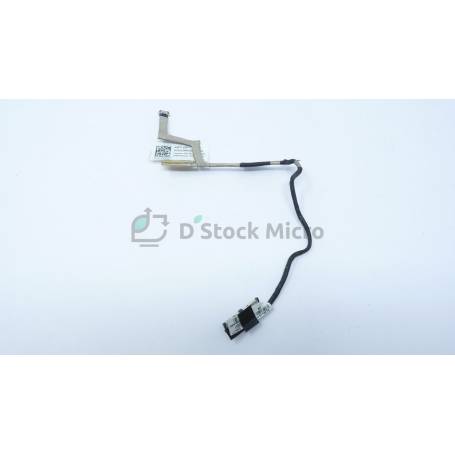 dstockmicro.com Screen cable DC02C006V00 for Lenovo ThinkPad T450s