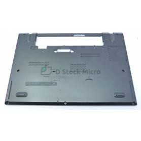 Boîtier inférieur AM0TW000100 - SCB0H33204 pour Lenovo ThinkPad T450s