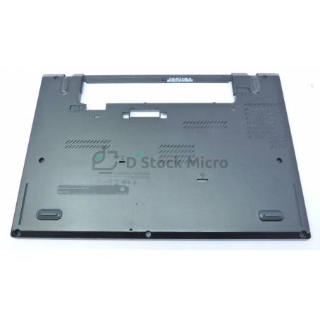 dstockmicro.com Boîtier inférieur AM0TW000100 - SCB0H33204 pour Lenovo ThinkPad T450s