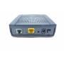 dstockmicro.com Wired ADSL2+ router ZyXEL P-600 series (P-660R-D1) - 1 10/100M ports - Without power supply