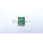 dstockmicro.com Intel 7265NGW wifi card LENOVO Thinkpad T450,T450s 00JT464
