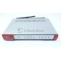 dstockmicro.com ZyXEL ZyWALL 2WG Internet Security Appliance Wireless Router - 4 ports 10/100M - 3G - Without power supply