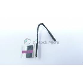 Screen cable 50.4LY03.001 for Lenovo Thinkpad X1 Carbon 3rd Gen. (type 20BT)
