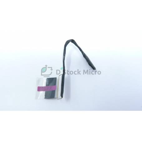 dstockmicro.com Screen cable 50.4LY03.001 for Lenovo Thinkpad X1 Carbon 3rd Gen. (type 20BT)