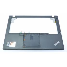Palmrest AP0TO000600 pour Lenovo Thinkpad X250