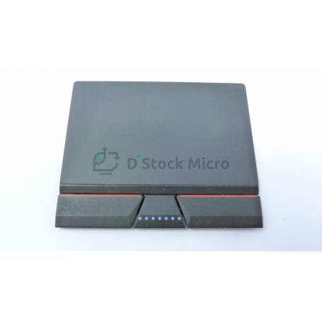 dstockmicro.com Touchpad 8SSM10G pour Lenovo Thinkpad X250