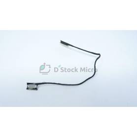 Screen cable SC10A39904 for Lenovo Thinkpad X250