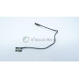 dstockmicro.com Nappe écran SC10A39904 pour Lenovo Thinkpad X250