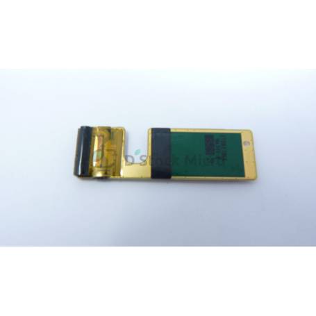 dstockmicro.com Fingerprint  -  for Lenovo Thinkpad X250 