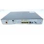 dstockmicro.com Cisco 800 Series 341-0135-03 Cisco 880 888-K9 V01 Integrated Services Routers