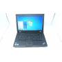 dstockmicro.com Lenovo Thinkpad L530 15.6" SSD 256 GB Intel® Core™ i5-3320M 4GB Windows 7 Pro