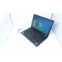 dstockmicro.com Lenovo Thinkpad L530 15.6" SSD 256 GB Intel® Core™ i5-3320M 4GB Windows 7 Pro