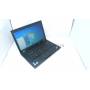 dstockmicro.com Lenovo Thinkpad L530 15.6" SSD 256 GB Intel® Core™ i5-3320M 4GB Windows 7 Pro