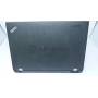 dstockmicro.com Lenovo Thinkpad L530 15.6" SSD 256 GB Intel® Core™ i5-3320M 4GB Windows 7 Pro