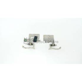 Hinges  for Asus X55VD