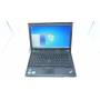 dstockmicro.com Lenovo Thinkpad X230 12.5" SSD 256 Go Intel® Core™ i5-3320M 4Go Windows 7 Pro