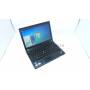 dstockmicro.com Lenovo Thinkpad X230 12.5" SSD 256 Go Intel® Core™ i5-3320M 4Go Windows 7 Pro