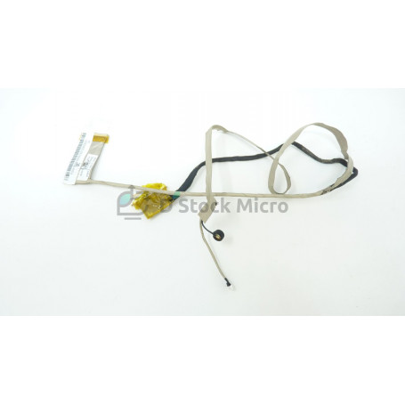 Screen cable DD0XJ3LC011 for Asus X55VD