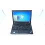 dstockmicro.com Lenovo Thinkpad X230 12.5" SSD 256 GB Intel® Core™ i5-3320M 4GB Windows 7 Pro