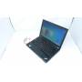 dstockmicro.com Lenovo Thinkpad X230 12.5" SSD 256 GB Intel® Core™ i5-3320M 4GB Windows 7 Pro