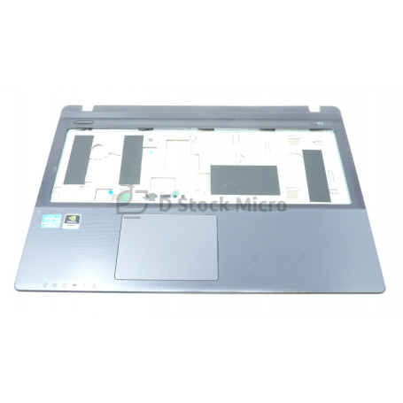 Palmrest 13N0-NRA0A01 for Asus X55VD