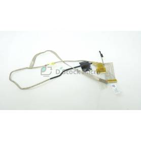 Screen cable 1422-01M7000 for Asus F552DLV