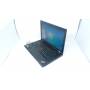 dstockmicro.com Lenovo Thinkpad L530 15.6" SSD 256 GB Intel® Core™ i5-3320M 4GB Windows 7 Pro
