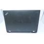 dstockmicro.com Lenovo Thinkpad L530 15.6" SSD 256 GB Intel® Core™ i5-3320M 4GB Windows 7 Pro