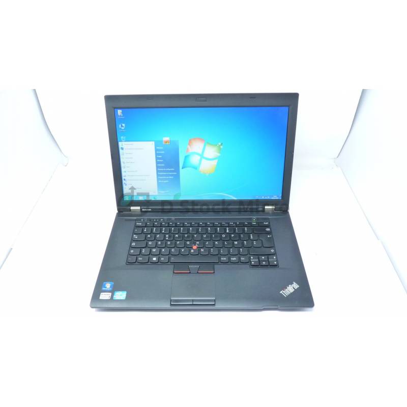 Lenovo Thinkpad L530 15.6