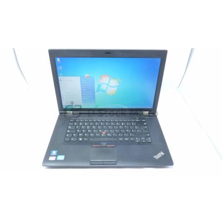 Lenovo TinkPad L530 core i5 SSD