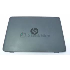 Capot arrière écran 730561-001 - 730561-001 pour HP EliteBook 725 G2 