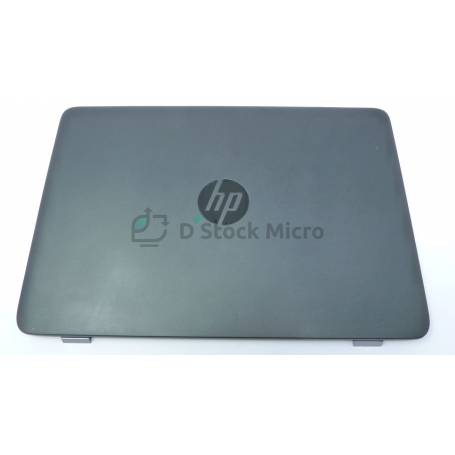 dstockmicro.com Capot arrière écran 730561-001 - 730561-001 pour HP EliteBook 725 G2 
