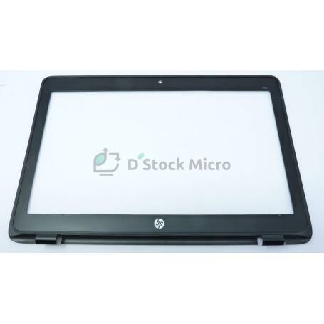 dstockmicro.com Screen bezel 766012-001 - 766012-001 for HP EliteBook 725 G2 