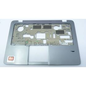 Palmrest 783215-001 - 783215-001 for HP EliteBook 725 G2 