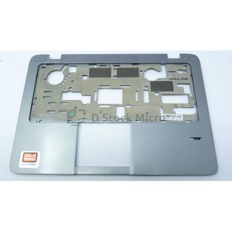 dstockmicro.com Palmrest 783215-001 - 783215-001 for HP EliteBook 725 G2 
