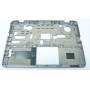 dstockmicro.com Palmrest 783215-001 - 783215-001 for HP EliteBook 725 G2 