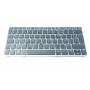 dstockmicro.com Keyboard AZERTY - V141926GK1 FR - 776452-051 for HP EliteBook 725 G2