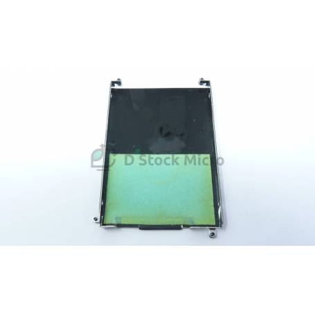 dstockmicro.com Support / Caddy disque dur 703267-001 - 703267-001 pour HP EliteBook 725 G2 