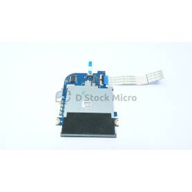 Lecteur Smart Card  -  pour HP EliteBook 725 G2 