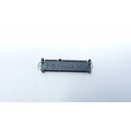 dstockmicro.com HDD connector  -  for HP EliteBook 725 G2 