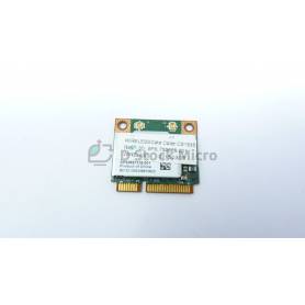 Carte wifi Broadcom BCM943228HMB HP EliteBook 725 G2 730668-001