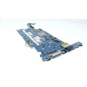 A10-Series A10 Pro-7350B Motherboard 802507-001 for HP EliteBook 725 G2