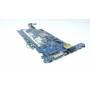 dstockmicro.com A10-Series A10 Pro-7350B Motherboard 802507-001 for HP EliteBook 725 G2