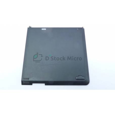 dstockmicro.com Capot de service 6070B0638001 - 6070B0638001 pour HP Elitebook Folio 9480m 